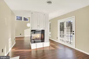 965 N College St, Myerstown, PA 17067 - Photo 43