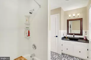 965 N College St, Myerstown, PA 17067 - Photo 37