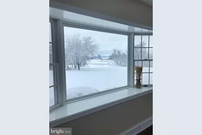 965 N College Street, Myerstown, PA 17067 - Photo 9