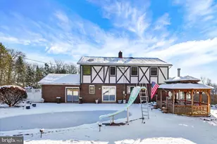 965 N College St, Myerstown, PA 17067 - Photo 83