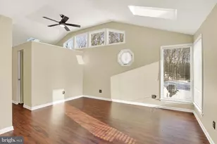 965 N College St, Myerstown, PA 17067 - Photo 45