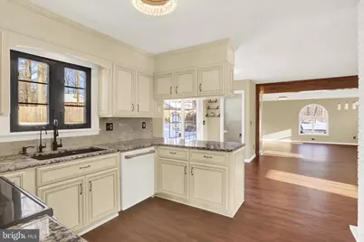 965 N College Street, Myerstown, PA 17067 - Photo 21