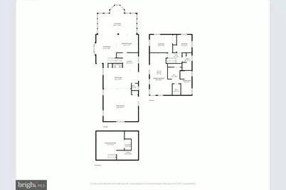 965 N College Street, Myerstown, PA 17067 - Photo 109