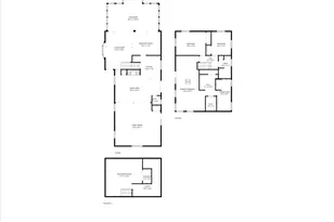 965 N College St, Myerstown, PA 17067 - Photo 109