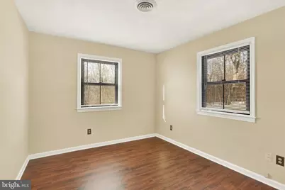 965 N College Street, Myerstown, PA 17067 - Photo 39