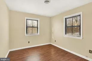 965 N College St, Myerstown, PA 17067 - Photo 39