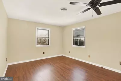 965 N College Street, Myerstown, PA 17067 - Photo 41