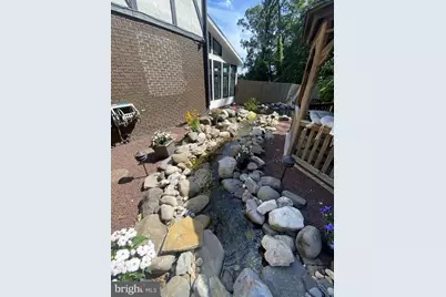 965 N College Street, Myerstown, PA 17067 - Photo 63