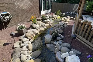 965 N College St, Myerstown, PA 17067 - Photo 63