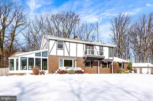 965 N College St, Myerstown, PA 17067 - Photo 5