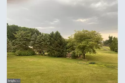 965 N College Street, Myerstown, PA 17067 - Photo 87