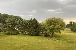 965 N College St, Myerstown, PA 17067 - Photo 87