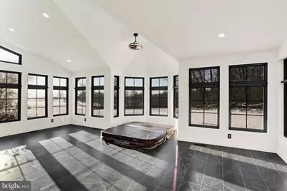 965 N College Street, Myerstown, PA 17067 - Photo 19