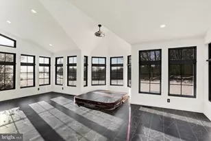 965 N College St, Myerstown, PA 17067 - Photo 19