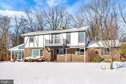 965 N College Street, Myerstown, PA 17067 - Photo 3