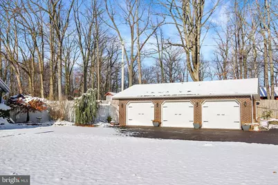 965 N College Street, Myerstown, PA 17067 - Photo 7