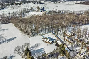 965 N College St, Myerstown, PA 17067 - Photo 105