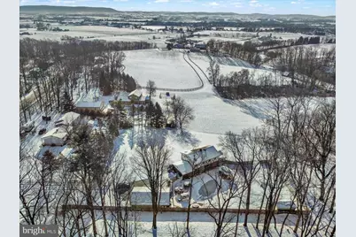 965 N College Street, Myerstown, PA 17067 - Photo 101