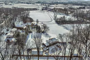 965 N College St, Myerstown, PA 17067 - Photo 101