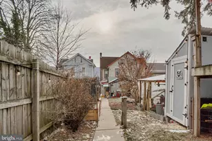 53 E Main St, Newmanstown, PA 17073 - Photo 31