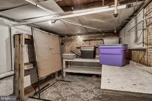 53 E Main St, Newmanstown, PA 17073 - Photo 29