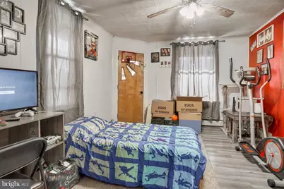 53 E Main Street, Newmanstown, PA 17073 - Photo 9