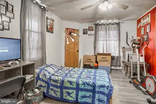 53 E Main St, Newmanstown, PA 17073 - Photo 9