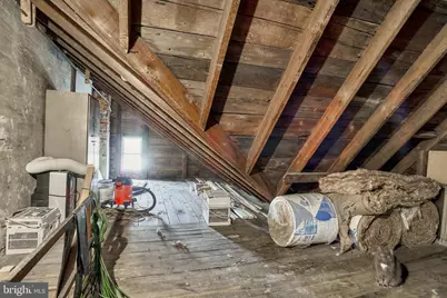 53 E Main Street, Newmanstown, PA 17073 - Photo 21