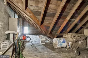 53 E Main St, Newmanstown, PA 17073 - Photo 21