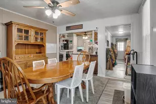 53 E Main St, Newmanstown, PA 17073 - Photo 3