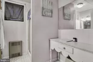 53 E Main St, Newmanstown, PA 17073 - Photo 13