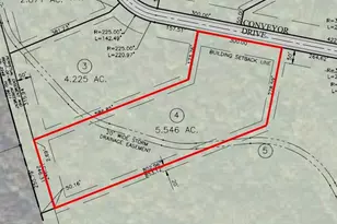 Woodland Model Lot #4 Conveyor Dr, Newmanstown, PA 17073 - Photo 15