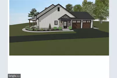 Woodland Model Lot #4 Conveyor Dr, Newmanstown, PA 17073 - Photo 3