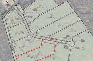 Woodland Model Lot #4 Conveyor Dr, Newmanstown, PA 17073 - Photo 17