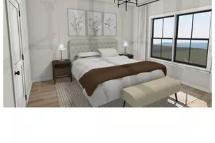 Woodland Model Lot #4 Conveyor Dr, Newmanstown, PA 17073 - Photo 13