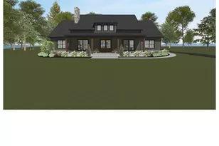 Woodland Model Lot #4 Conveyor Dr, Newmanstown, PA 17073 - Photo 1