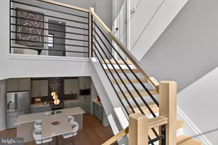 Anvil Model Lot #4 Conveyor Dr, Newmanstown, PA 17073 - Photo 41