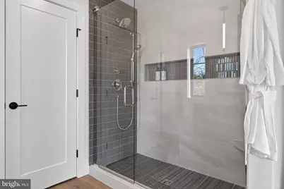 Anvil Model Lot #4 Conveyor Dr, Newmanstown, PA 17073 - Photo 49