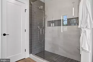 Anvil Model Lot #4 Conveyor Dr, Newmanstown, PA 17073 - Photo 49