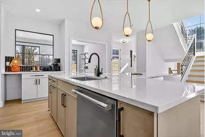 Anvil Model Lot #4 Conveyor Dr, Newmanstown, PA 17073 - Photo 19