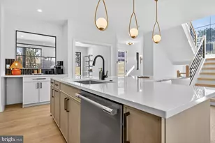 Anvil Model Lot #4 Conveyor Dr, Newmanstown, PA 17073 - Photo 19