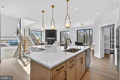 Anvil Model Lot #4 Conveyor Dr, Newmanstown, PA 17073 - Photo 13