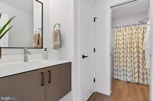 Anvil Model Lot #4 Conveyor Dr, Newmanstown, PA 17073 - Photo 59