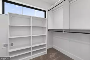 Anvil Model Lot #4 Conveyor Dr, Newmanstown, PA 17073 - Photo 53