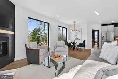 Anvil Model Lot #4 Conveyor Dr, Newmanstown, PA 17073 - Photo 25