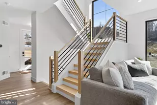 Anvil Model Lot #4 Conveyor Dr, Newmanstown, PA 17073 - Photo 33