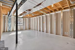 Anvil Model Lot #4 Conveyor Dr, Newmanstown, PA 17073 - Photo 65