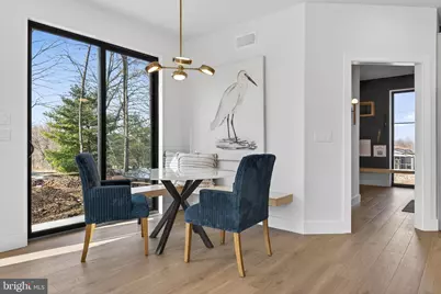 Anvil Model Lot #4 Conveyor Dr, Newmanstown, PA 17073 - Photo 27