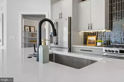 Anvil Model Lot #4 Conveyor Dr, Newmanstown, PA 17073 - Photo 15