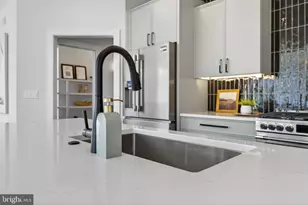 Anvil Model Lot #4 Conveyor Dr, Newmanstown, PA 17073 - Photo 15